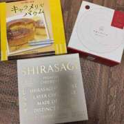 ヒメ日記 2025/02/26 21:18 投稿 みみ チョコメロ