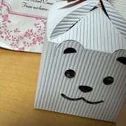 ヒメ日記 2025/03/04 21:03 投稿 みみ チョコメロ