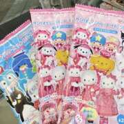 ヒメ日記 2025/03/07 21:58 投稿 みみ チョコメロ