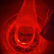 ヒメ日記 2025/04/13 16:06 投稿 みみ チョコメロ