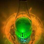 ヒメ日記 2025/05/13 19:33 投稿 みみ チョコメロ