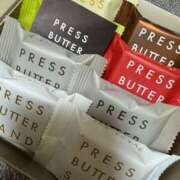 ヒメ日記 2025/05/15 07:36 投稿 みみ チョコメロ