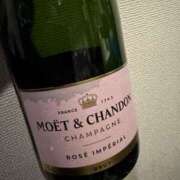 ヒメ日記 2025/05/18 21:36 投稿 みみ チョコメロ