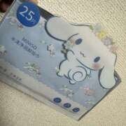 ヒメ日記 2025/05/23 21:13 投稿 みみ チョコメロ