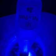 ヒメ日記 2025/07/06 15:25 投稿 みみ チョコメロ