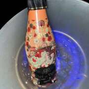 ヒメ日記 2025/07/19 20:25 投稿 みみ チョコメロ