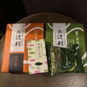 ヒメ日記 2025/07/25 20:34 投稿 みみ チョコメロ