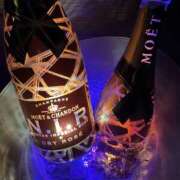 ヒメ日記 2025/07/29 23:46 投稿 みみ チョコメロ