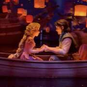 ヒメ日記 2025/08/06 18:07 投稿 みみ チョコメロ