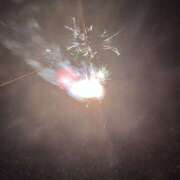 ヒメ日記 2025/08/10 13:56 投稿 みみ チョコメロ