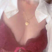 ヒメ日記 2025/09/09 12:00 投稿 しゅうか プロフィール奈良店