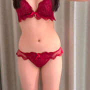 ヒメ日記 2025/10/31 18:53 投稿 しゅうか プロフィール奈良店