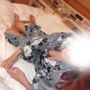 ヒメ日記 2025/11/03 12:00 投稿 しゅうか プロフィール奈良店