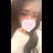 ヒメ日記 2025/11/03 14:00 投稿 しゅうか プロフィール奈良店