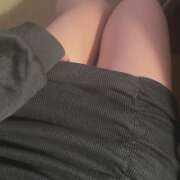 ヒメ日記 2025/11/03 18:03 投稿 しゅうか プロフィール奈良店