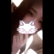 ヒメ日記 2025/11/08 10:00 投稿 しゅうか プロフィール奈良店