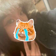 ヒメ日記 2025/12/20 11:00 投稿 しゅうか プロフィール奈良店