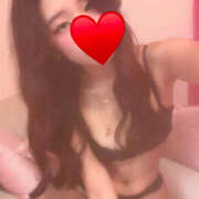 ヒメ日記 2025/12/20 13:00 投稿 しゅうか プロフィール奈良店