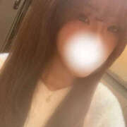 ヒメ日記 2025/12/28 12:00 投稿 しゅうか プロフィール奈良店