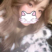 ヒメ日記 2026/01/05 08:00 投稿 しゅうか プロフィール奈良店