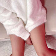 ヒメ日記 2026/01/15 14:00 投稿 しゅうか プロフィール奈良店