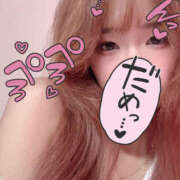 ヒメ日記 2026/01/15 18:00 投稿 しゅうか プロフィール奈良店