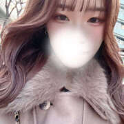 ヒメ日記 2026/02/04 07:00 投稿 しゅうか プロフィール奈良店