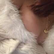 ヒメ日記 2026/02/15 16:00 投稿 しゅうか プロフィール奈良店