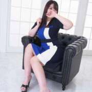 ヒメ日記 2024/12/06 20:08 投稿 呉羽しゅうか Mrs. Dandy Shibuya