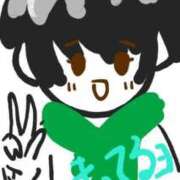 ヒメ日記 2024/12/20 12:15 投稿 はな 夜這専門発情する奥様たち 谷九店