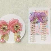 ヒメ日記 2025/01/23 20:59 投稿 はな 夜這専門発情する奥様たち 谷九店