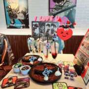 ヒメ日記 2025/02/10 14:51 投稿 はな 夜這専門発情する奥様たち 谷九店