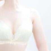 ヒメ日記 2025/03/09 23:21 投稿 はな 夜這専門発情する奥様たち 谷九店