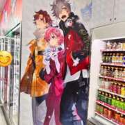 ヒメ日記 2025/03/16 12:51 投稿 はな 夜這専門発情する奥様たち 谷九店