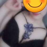 ヒメ日記 2025/05/06 12:21 投稿 はな 夜這専門発情する奥様たち 谷九店