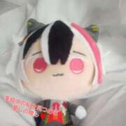 ヒメ日記 2025/05/07 20:53 投稿 はな 夜這専門発情する奥様たち 谷九店