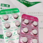 ヒメ日記 2025/05/09 00:11 投稿 はな 夜這専門発情する奥様たち 谷九店