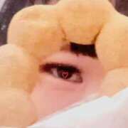 ヒメ日記 2025/05/09 22:11 投稿 はな 夜這専門発情する奥様たち 谷九店