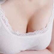 ヒメ日記 2025/05/12 13:01 投稿 はな 夜這専門発情する奥様たち 谷九店