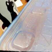 ヒメ日記 2025/05/13 14:02 投稿 はな 夜這専門発情する奥様たち 谷九店