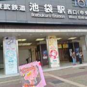 ヒメ日記 2025/05/16 11:41 投稿 はな 夜這専門発情する奥様たち 谷九店