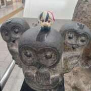 ヒメ日記 2025/05/17 01:21 投稿 はな 夜這専門発情する奥様たち 谷九店