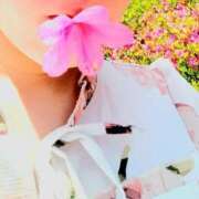 ヒメ日記 2025/05/20 16:21 投稿 はな 夜這専門発情する奥様たち 谷九店