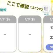ヒメ日記 2025/05/21 08:51 投稿 はな 夜這専門発情する奥様たち 谷九店