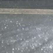 ヒメ日記 2025/05/24 22:51 投稿 はな 夜這専門発情する奥様たち 谷九店