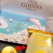 ヒメ日記 2025/05/28 19:31 投稿 はな 夜這専門発情する奥様たち 谷九店