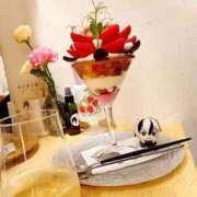 ヒメ日記 2025/05/29 12:04 投稿 はな 夜這専門発情する奥様たち 谷九店