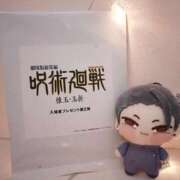 ヒメ日記 2025/06/07 13:03 投稿 はな 夜這専門発情する奥様たち 谷九店