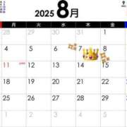 ヒメ日記 2025/08/01 22:51 投稿 はな 夜這専門発情する奥様たち 谷九店