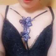 ヒメ日記 2025/08/06 20:01 投稿 はな 夜這専門発情する奥様たち 谷九店